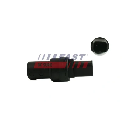 Bilde av FAST FT80599 Sensorer