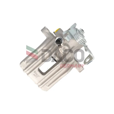 Bilde av DACO Germany BA0210 Bremsecaliper AUDI: A4 B7 Sedan, Avant, B6 Avant