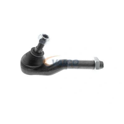 Bilde av VAICO V42 0083 Endeledd Original Quality framaksel venstre PEUGEOT: 406 Stasjonsvogn