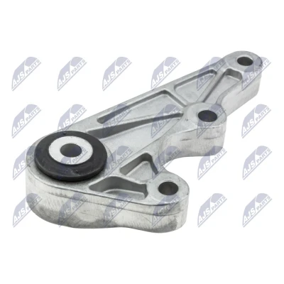 Bilde av NTY ZPS VV 020 Motorfeste nede, bak VOLVO: V50, C30, S40 II, FORD: Focus 2