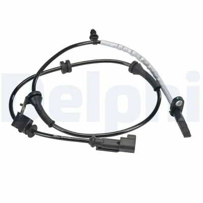 Bilde av DELPHI SS21560 12B1 ABS sensor aktiv