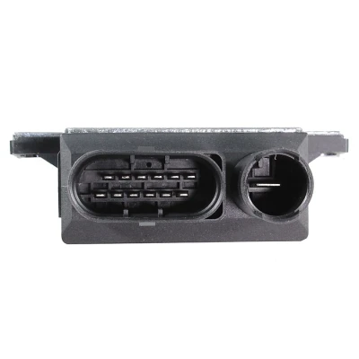 Bilde av METZGER 0884042 Styreapparat MERCEDES BENZ: E Klasse T modell, Sedan, C modell