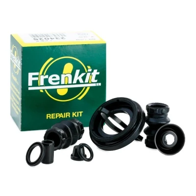 Bilde av FRENKIT 234025 Bremseklave Reparasjonssett bakaksel 34 RENAULT: MEGANE 3, 2 Kombi, GRAND SCENIC AUDI: A2, VOLKSWAGEN: Polo IV Hatchback