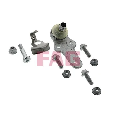Bilde av FAG 825 0102 10 Bærekule FORD: Focus Mk1 Hatchback, Sedan
