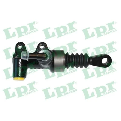 Bilde av LPR 2121 Giversylinder VOLKSWAGEN: Transporter 4 Bus,