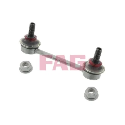 Bilde av FAG 818 0292 10 Stabstag 120