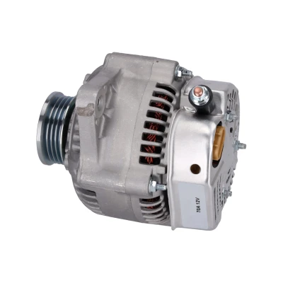 Bilde av FEBI BILSTEIN 188132 Dynamo 12V 70A SUZUKI: Liana Hatchback, SWIFT 3, Ignis I