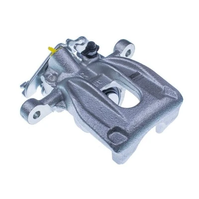 Bilde av Bremsecaliper, Høyre bakaksel, ford mondeo turnier iii, 1356394, 1504905, 4S712552BA, 4S712552BB