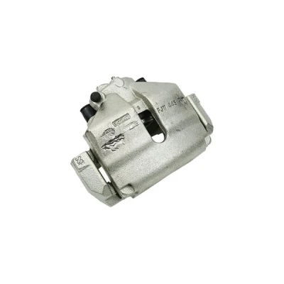 Bilde av Bremsecaliper, Framaksel høyre, audi,seat,skoda,vw, 1K0615124E