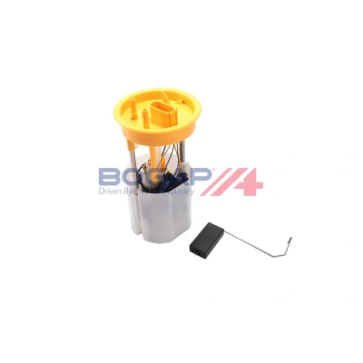 Bilde av BOGAP A1622158 Drivstoffpumpe