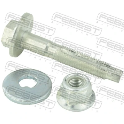 Bilde av FEBEST 2429 DUSTR KIT Camber justeringsskrue