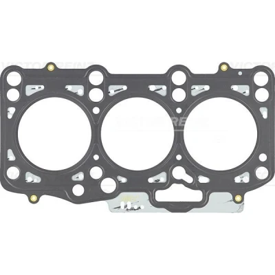 Bilde av REINZ 61 31860 10 Toppakning 1,53 77,5 metallagpakning