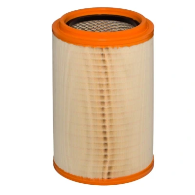 Bilde av HENGST FILTER E765L01 Luftfilter 389 247 Filterinnsats DAF: LF 45,