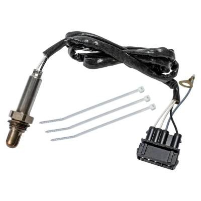 Bilde av FEBI BILSTEIN 177428 Lambdasonde oppvarmet 5