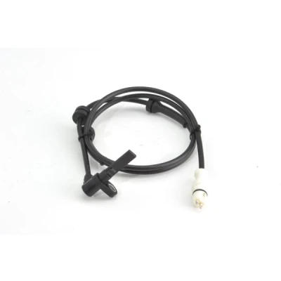 Bilde av BOSCH 0 265 007 069 ABS sensor med kabel aktiv 1021
