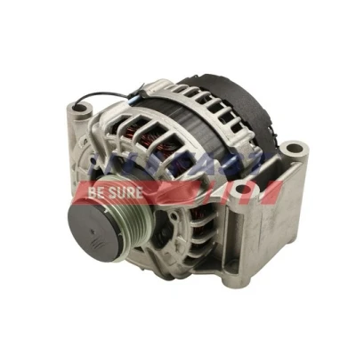 Bilde av FAST FT74116/R Dynamo 14V 150A FORD: Transit Mk6 Van, Minibuss, V363 PEUGEOT: Boxer Minibuss