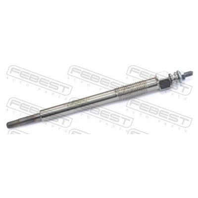 Bilde av Glødeplugg, opel signum halvkombi, vectra c, c gts, kombi, renault espace iv, vel satis, saab 9 5, 5 1214028, 1