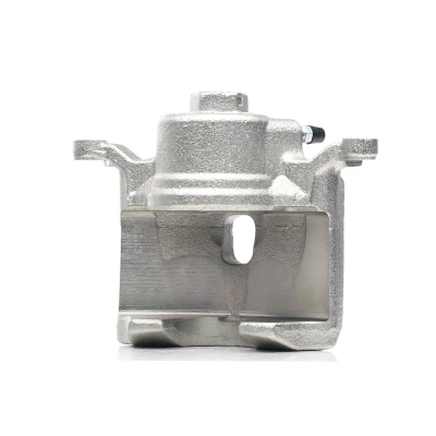 Bilde av Bremsecaliper, Framaksel, Venstre, honda cr v ii, 45019S9AE00