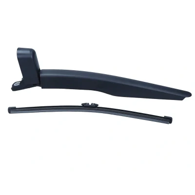 Bilde av MAXGEAR 39 0865 Viskerarmsett, vindusspyling FORD: Kuga Mk2 (DM2) 1.5 EcoBoost, 2.0 EcoBoost 4x4, 1.6 2.5, TDCi