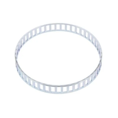 Bilde av MAPCO 76911 ABS Ring 48 bakaksel begge sider