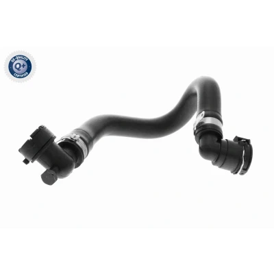 Bilde av VAICO V22 1176 Radiatorslange EPDM (etyl propylen dien gummi)
