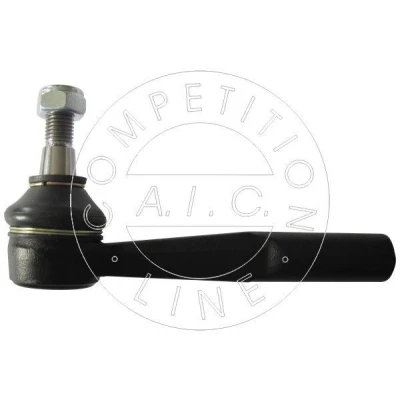 Bilde av AIC 51525 Endeledd framaksel OPEL: Astra G CC, Zafira A
