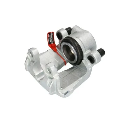 Bilde av Bremsecaliper LAUBER 77.3821