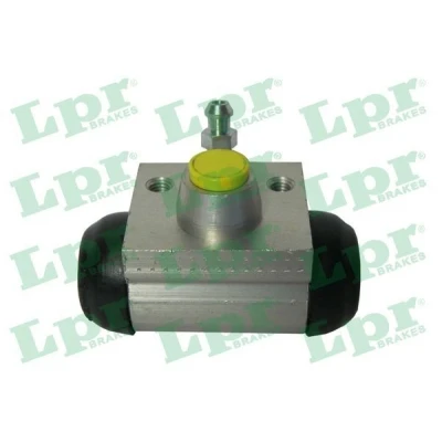 Bilde av LPR 5230 Bremsesylinder 19,05 NISSAN: MICRA 4