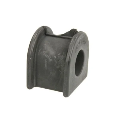 Bilde av YAMATO J72036YMT Stabilisatorbøssinger foran 25