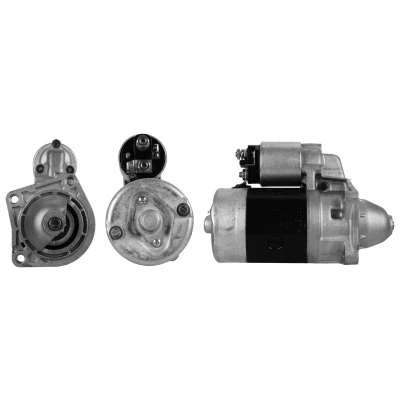Bilde av DRI 319104102 Starter 12 0,8 10
