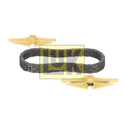 Bilde av Reparasjonssett, automatgirkasse, audi a4 b7, b7 avant, cabriolet, a6 c6, c6 01J 331 301 BQ, 01J331301BQ