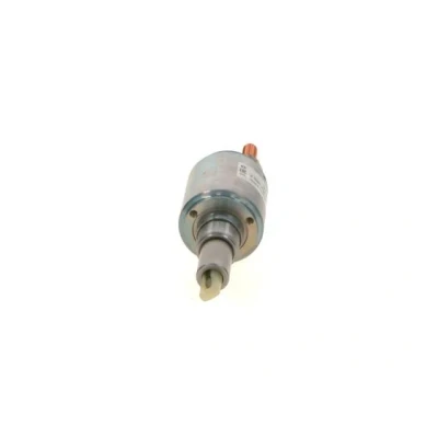 Bilde av Magnetbryter, starter BOSCH 2 339 402 236