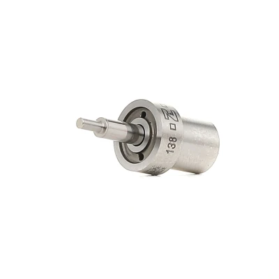 Bilde av BOSCH H 105 007 130 Innsprøytningsdyse Diesel standard tappdyse