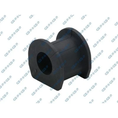 Bilde av Lagring, stabilisator GSP 517673