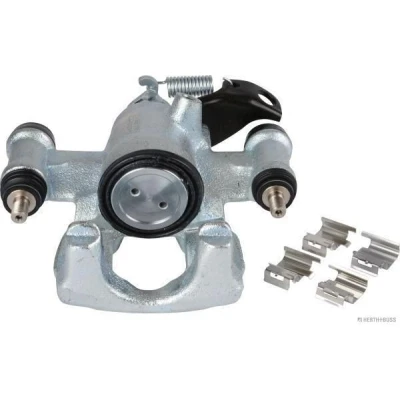 Bilde av HERTH+BUSS JAKOPARTS J3211081 Bremsecaliper RENAULT: MASTER 3, 3 Kasten, NISSAN: NV400 Van, Minibuss, OPEL: Movano B Van
