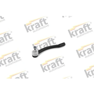 Bilde av KRAFT 4312652 Endeledd framaksel, venstre, ytre MINI: Hatchback