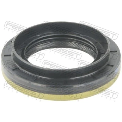 Bilde av FEBEST 95JEY 34550813R Pakninger NISSAN: Qashqai / Qashqai+2 I, X Trail, RENAULT: MEGANE 3