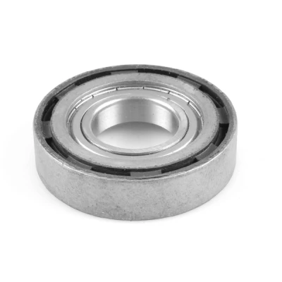 Bilde av TEDGUM 00138726 Lager, drivaksel