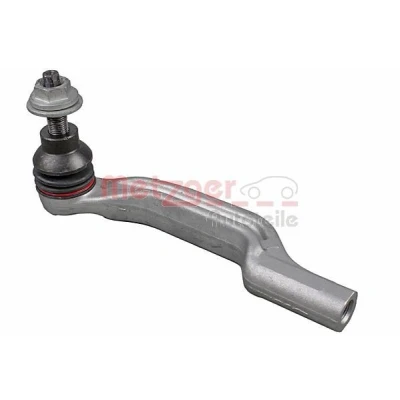 Bilde av METZGER 54057701 Endeledd M14 x 1,5 framaksel venstre med festemateriell