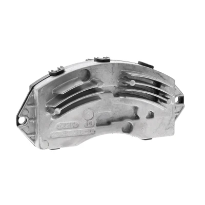Bilde av VEMO V30 79 0023 Regulator, kabinvifte