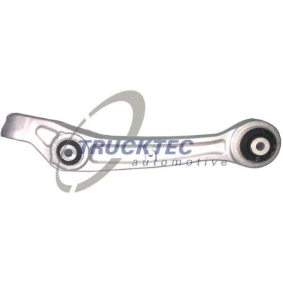 Bilde av TRUCKTEC AUTOMOTIVE 07.31.203 Bærebru framaksel venstre Casterstag AUDI: A8 D4