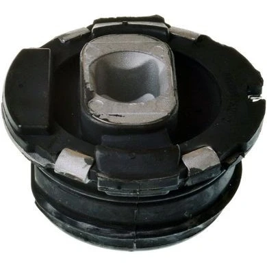 Bilde av Foring DENCKERMANN D300110