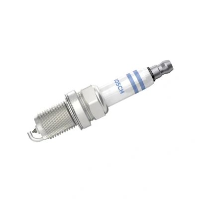 Bilde av BOSCH 0 242 235 776 Tennplugg M 14 x 1,25 SW: 16 BMW: 3 Touring, Sedan, 5 AUDI: A6 C6 C5 Avant, Avant