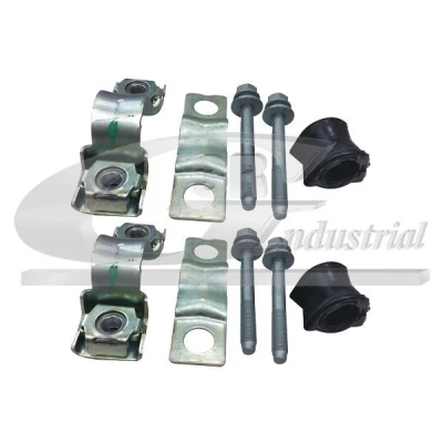 Bilde av Reparasjonssett, stabilisator koplingsstang, Framaksel, citroën,fiat,peugeot, 1400245280, 1440123280, 1440177280, 5081L0, 5081Q3