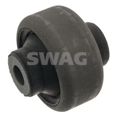 Bilde av SWAG 60 92 2866 Styrestang Lagring framaksel venstre, nede, bak, høyre
