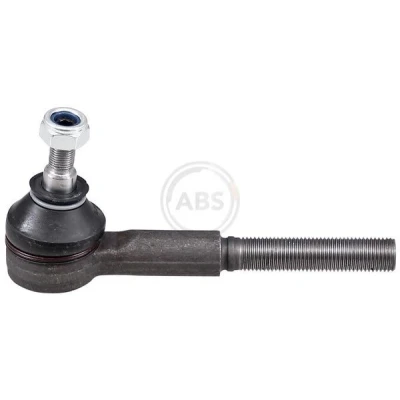 Bilde av A.B.S. 230226 Endeledd 12,6 MM10X1.25 RHT MERCEDES BENZ: E Klasse T modell, W124 Stasjonsvogn, Sedan