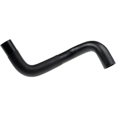 Bilde av GATES 05 2944 Radiatorslange EPDM (etyl propylen dien gummi)