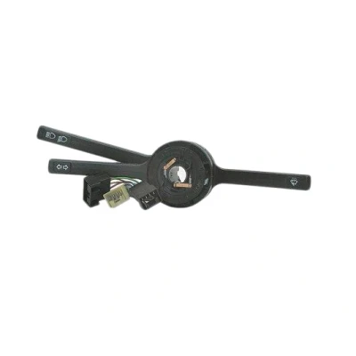Bilde av MAGNETI MARELLI 000043004010 Bryter Rattstamme