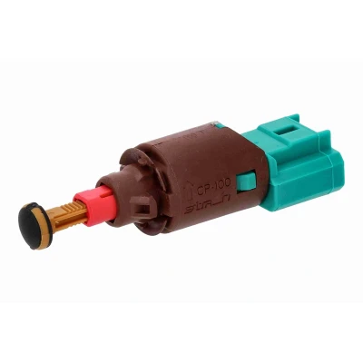 Bilde av VEMO V46 73 0112 bremselysbryter manuell (fotdrift) 4 polet uten kabel