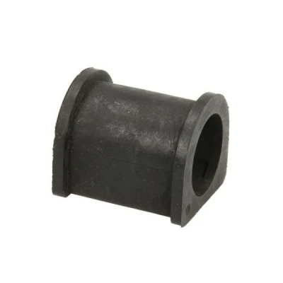 Bilde av Stabilisator foring YAMATO J75053YMT
